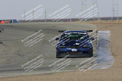 media/Nov-11-2022-GTA Finals Buttonwillow (Fri) [[34b04d7c67]]/230pm (Outside Grapevine)/